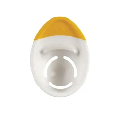 OXO Good Grips Egg Separator (White/Yellow)