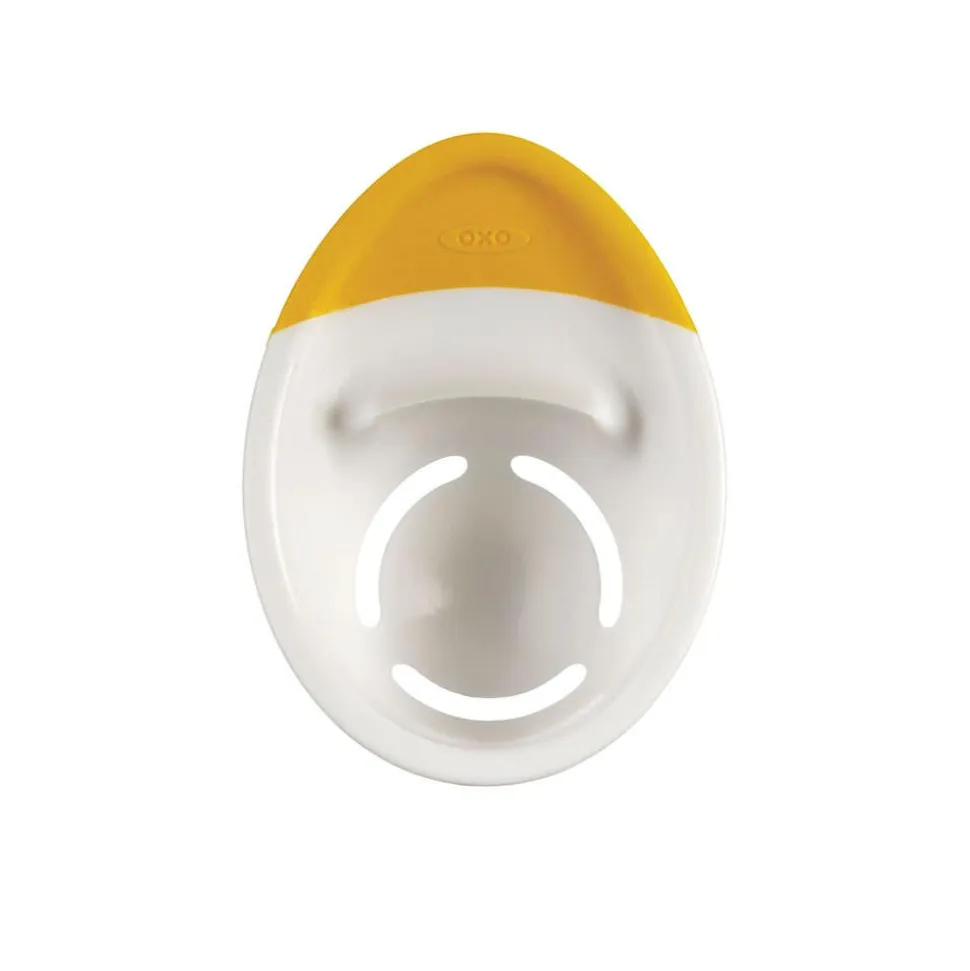 OXO Good Grips Egg Separator (White/Yellow)