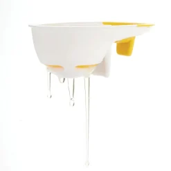 OXO Good Grips Egg Separator (White/Yellow)