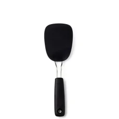 OXO Good Grips Flexible Nylon Turner - Black