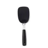 OXO Good Grips Flexible Nylon Turner (Black)