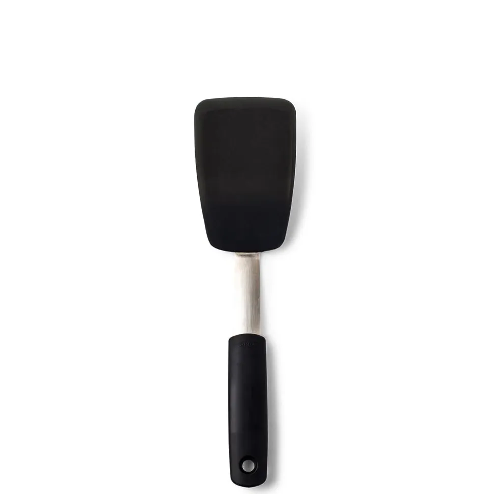 OXO Good Grips Flexible Silicone Turner