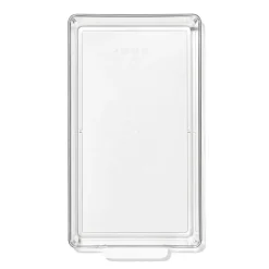 OXO Good Grips Fridge Storage Bin (8x14