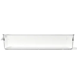OXO Good Grips Fridge Storage Bin (8x14