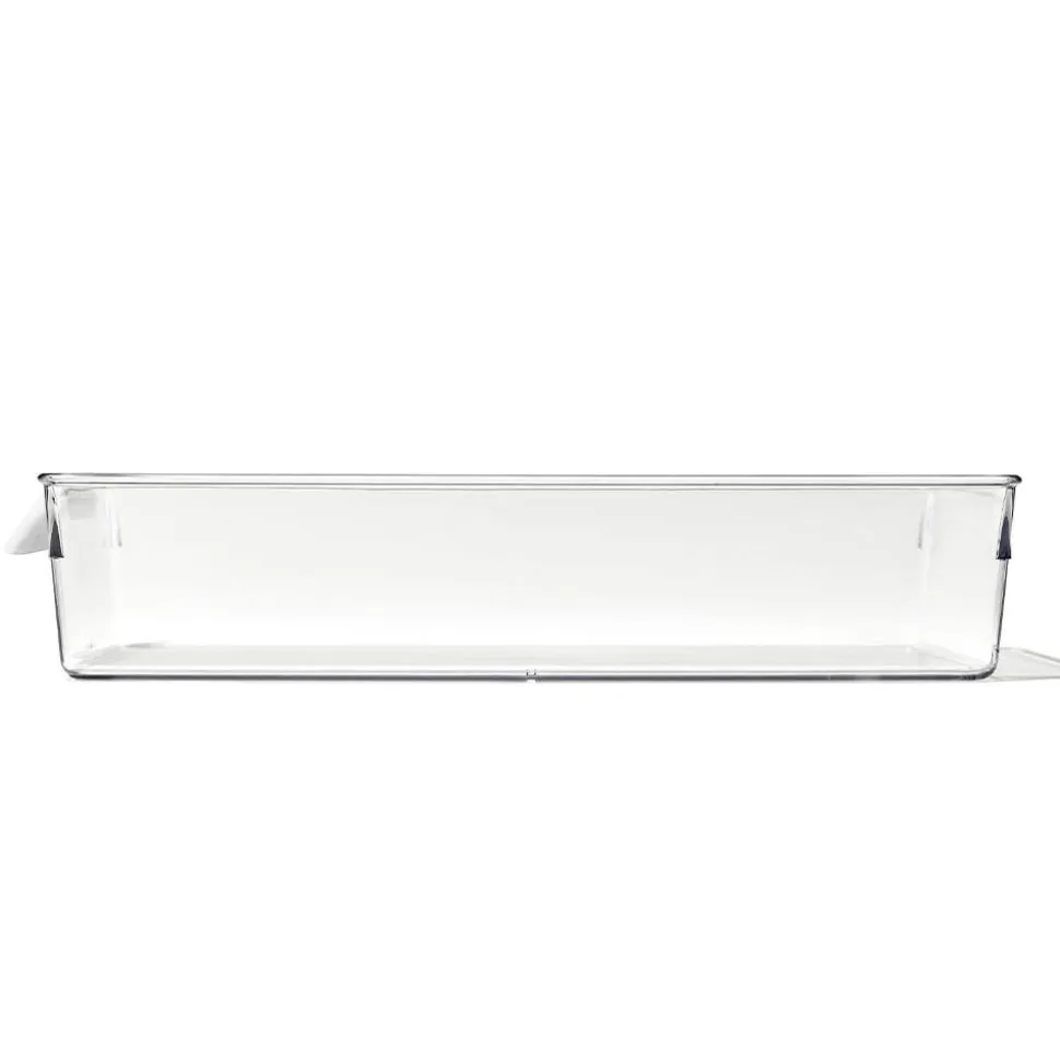 OXO Good Grips Fridge Storage Bin (8x14")
