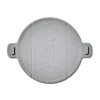 OXO Good Grips Jar Opener (Grey)