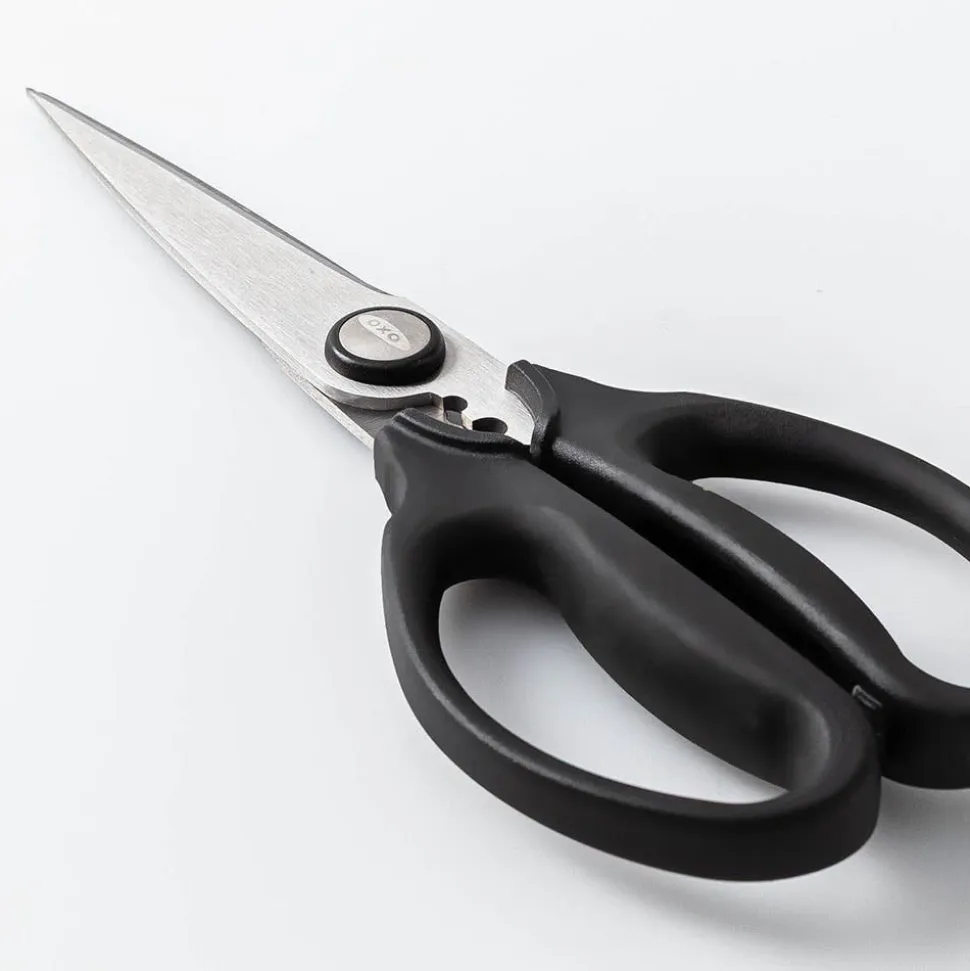 OXO Good Grips Kitchen Scissors