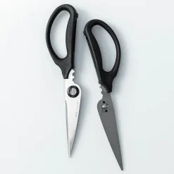 OXO Good Grips Kitchen Scissors