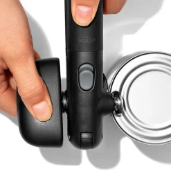 OXO Good Grips Lock-And-Go Can Opener
