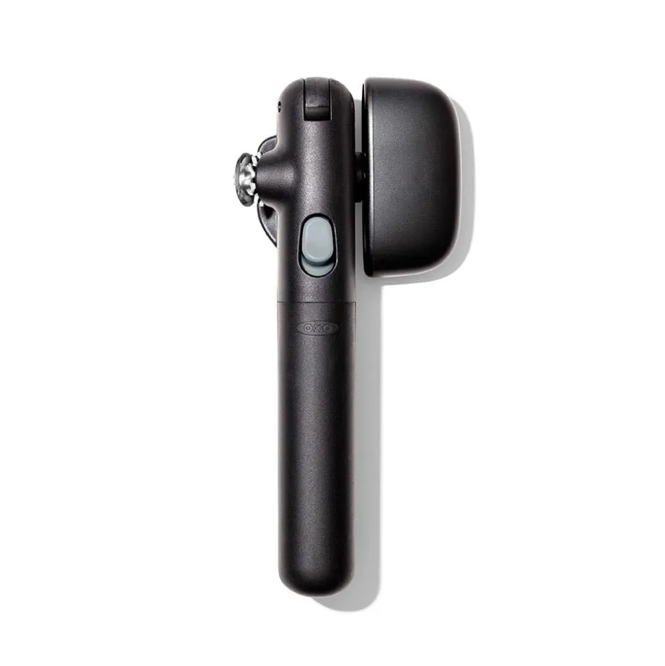 OXO Good Grips Lock-And-Go Can Opener