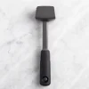 OXO Good Grips Meat Tenderizer 9" (Black)