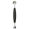OXO Good Grips Melon Baller