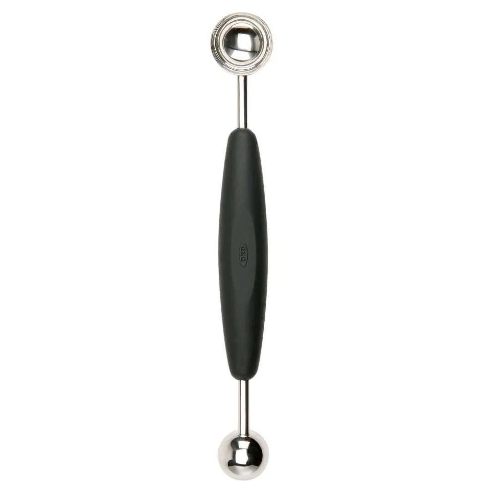 OXO Good Grips Melon Baller