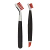 Oxo Good Grips Multi-Purpose Deep Clean Brush - Set of 2