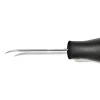 OXO Good Grips Oyster Knife (Black)