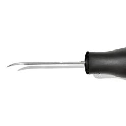 OXO Good Grips Oyster Knife (Black)