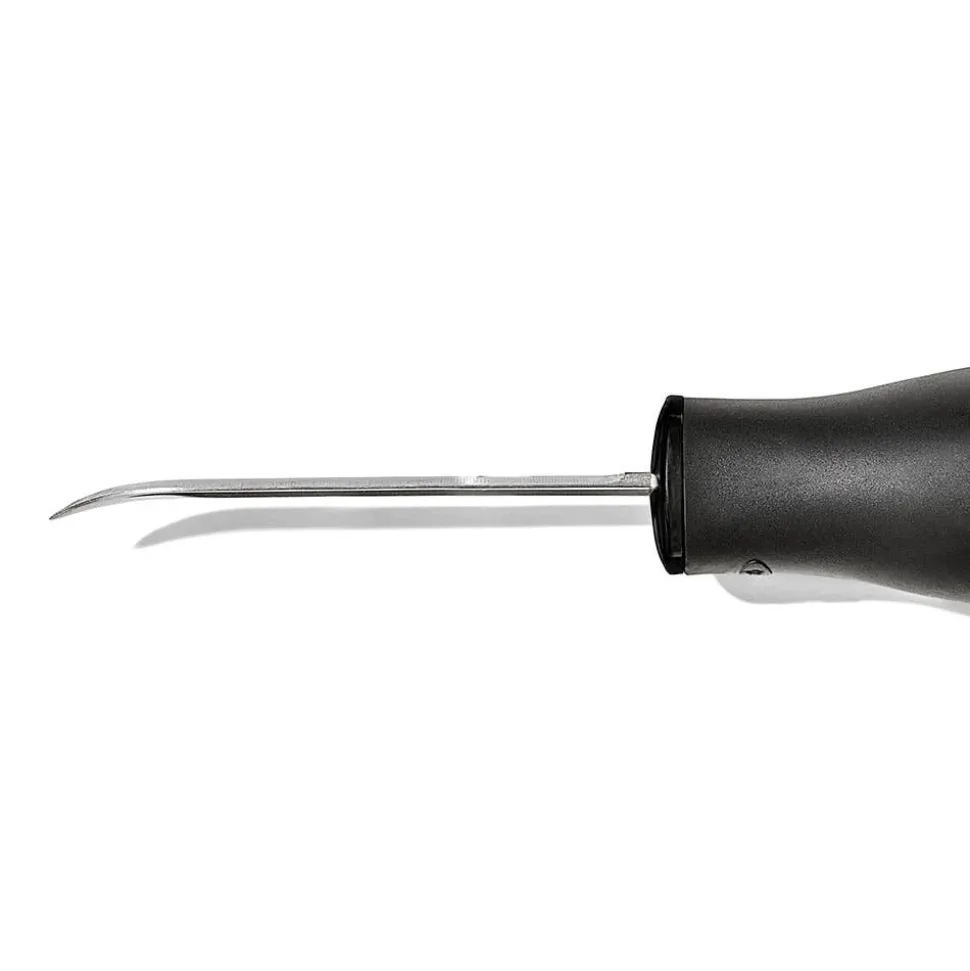 OXO Good Grips Oyster Knife (Black)