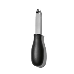 OXO Good Grips Oyster Knife (Black)