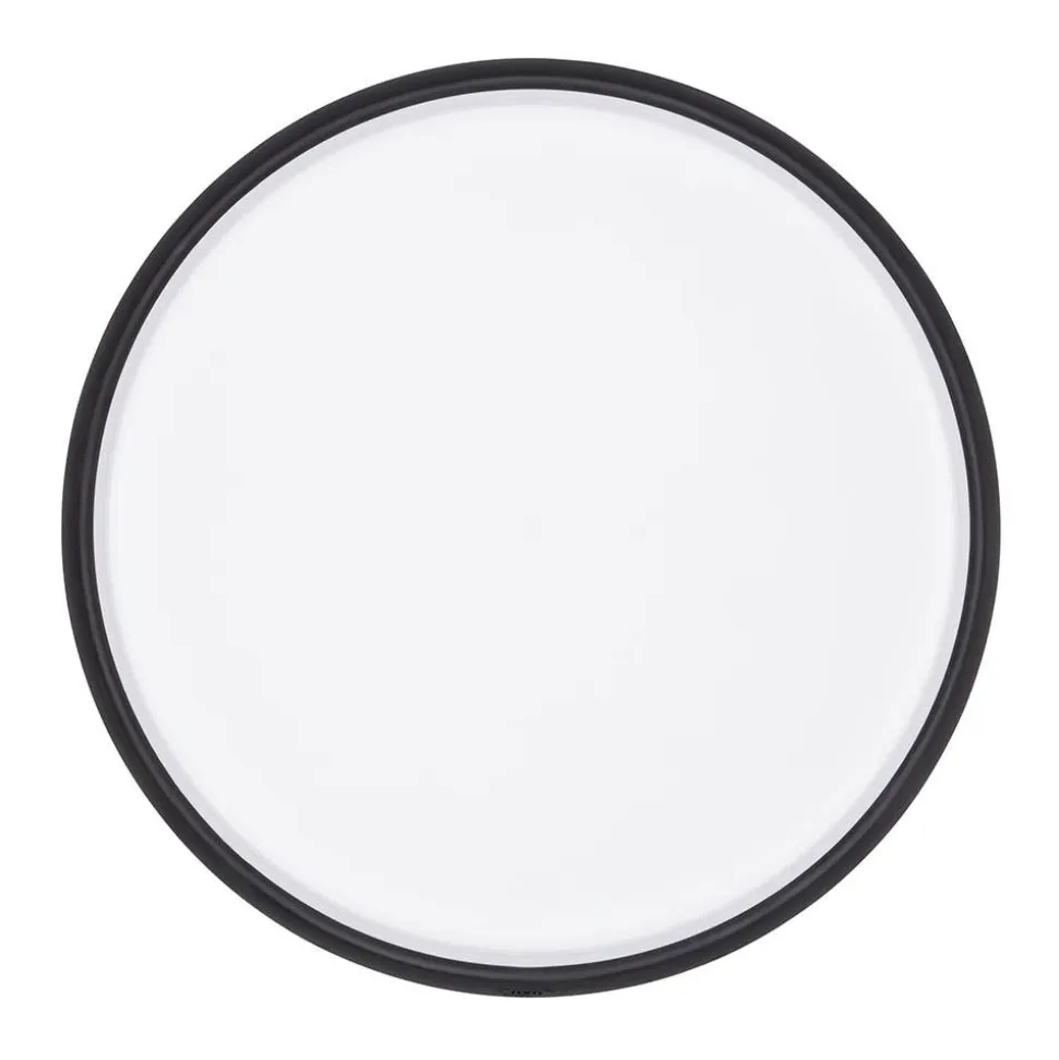 OXO Good Grips Pantry Turntable-Lazy Susan 16" (White/Black)