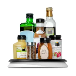 OXO Good Grips Pantry Turntable-Lazy Susan 11