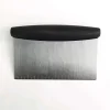 OXO Good Grips Pastry Scraper