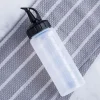 OXO Good Grips Plastic Squeeze Bottle