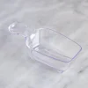 OXO Good Grips Pop 2.0 Measuring Scoop 125ml