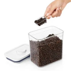 OXO Good Grips Pop 30ml Coffee Scoop