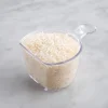 OXO Good Grips Pop 180ML Rice Scoop