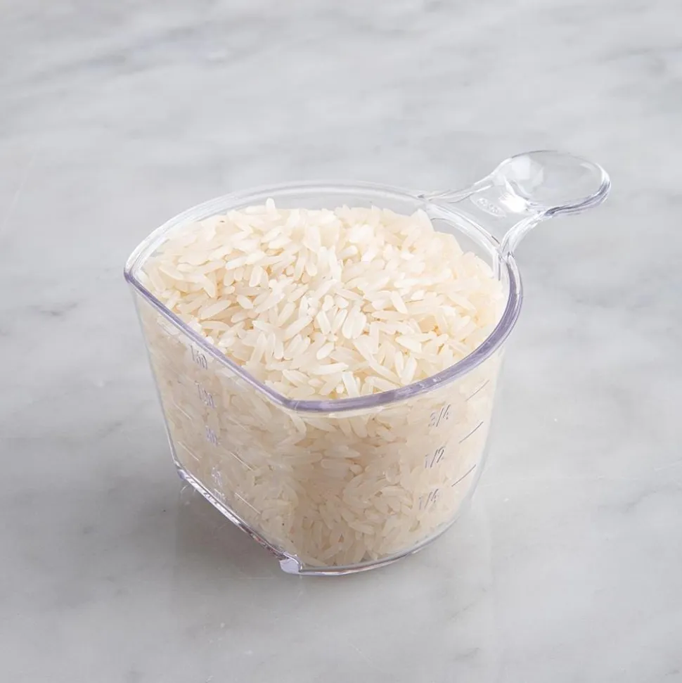 OXO Good Grips Pop 180ML Rice Scoop
