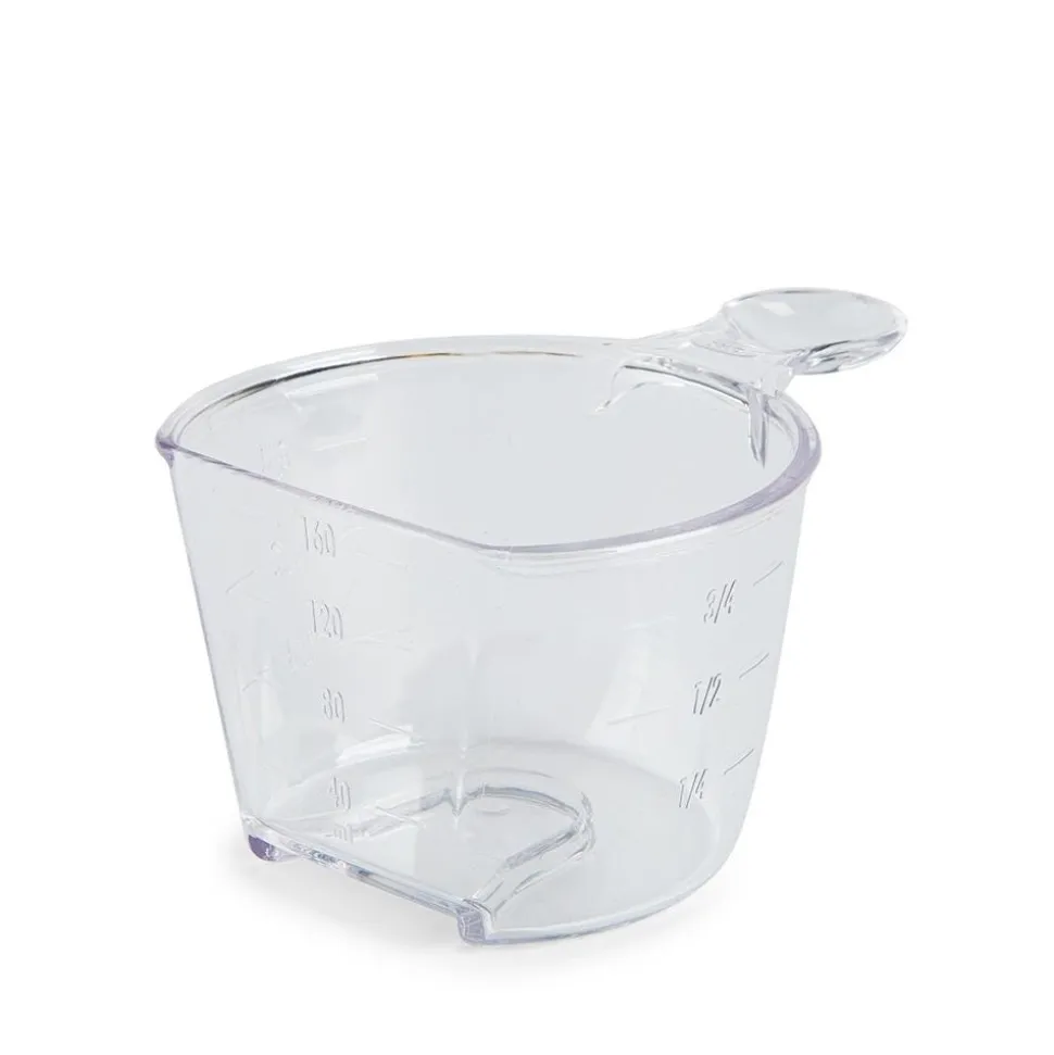 OXO Good Grips Pop 180ML Rice Scoop