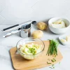 OXO Good Grips Potato Ricer