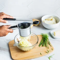 OXO Good Grips Potato Ricer