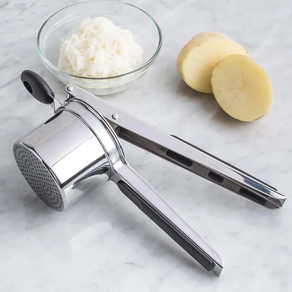 OXO Good Grips Potato Ricer