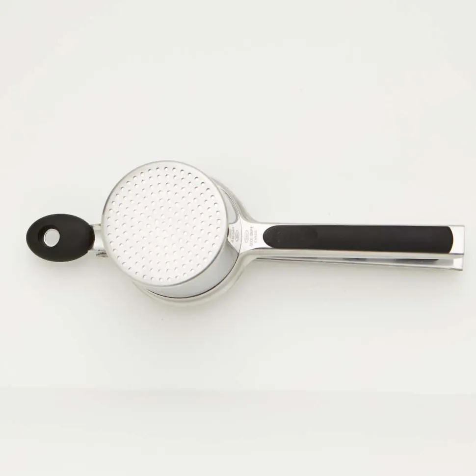 OXO Good Grips Potato Ricer