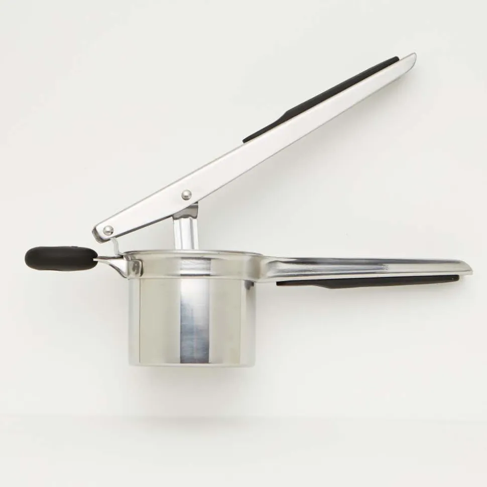 OXO Good Grips Potato Ricer
