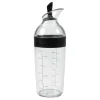 OXO Good Grips Salad Dressing Bottle