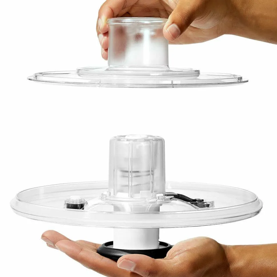 OXO Good Grips Salad Spinner - 10.5"