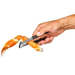OXO Good Grips Seafood Cracker (Black)