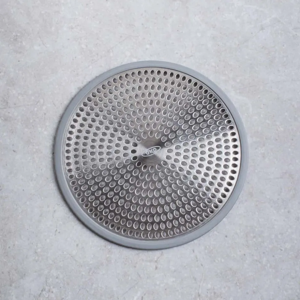 OXO Good Grips Shower Drain Protector