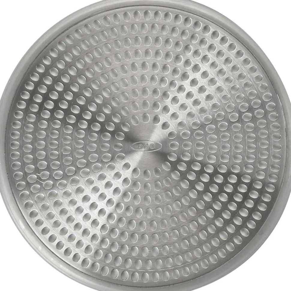 OXO Good Grips Shower Drain Protector