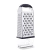 OXO Good Grips 4-Sided Tower Grater with Storage