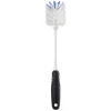 OXO Good Grips Sink Bottle Cleaning Brush (Black)