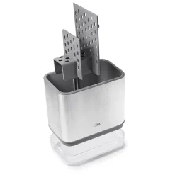 OXO Good Grips Sink Caddy (Stainless Steel)