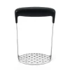 OXO Good Grips Smooth Potato Masher