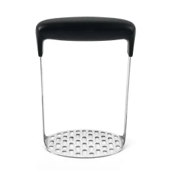 OXO Good Grips Smooth Potato Masher
