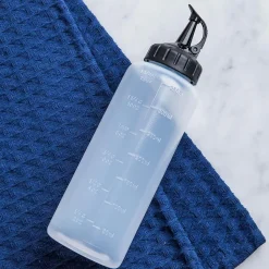 OXO Good Grips Squeeze Bottle