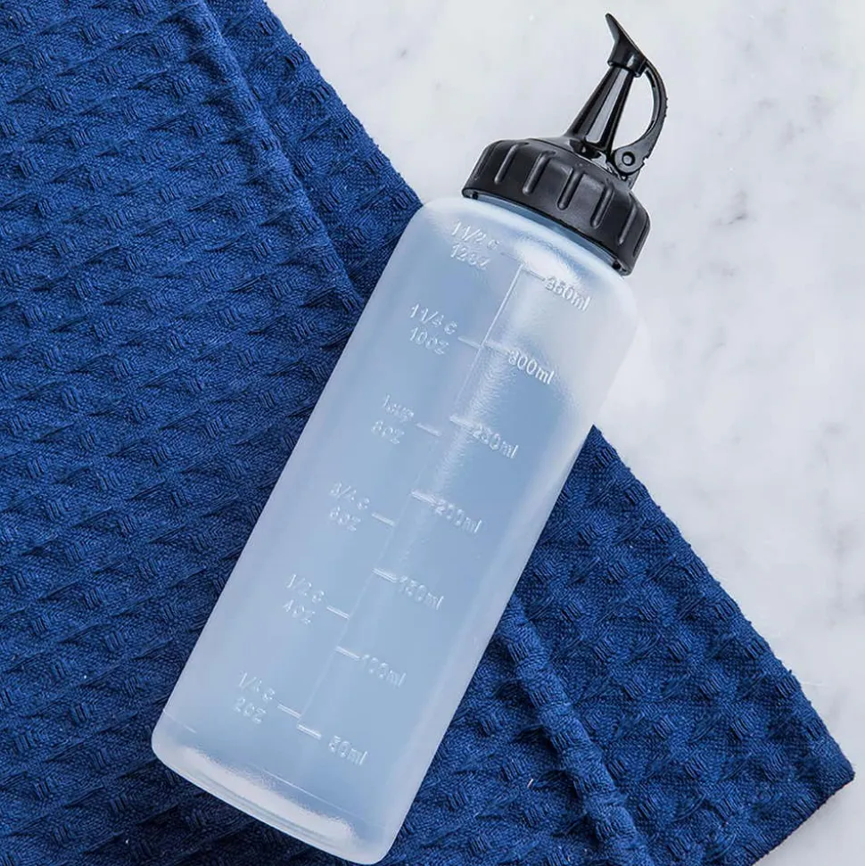 OXO Good Grips Squeeze Bottle