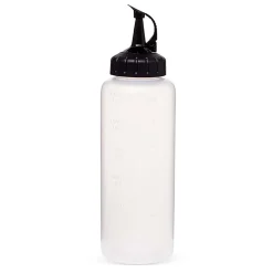 OXO Good Grips Squeeze Bottle