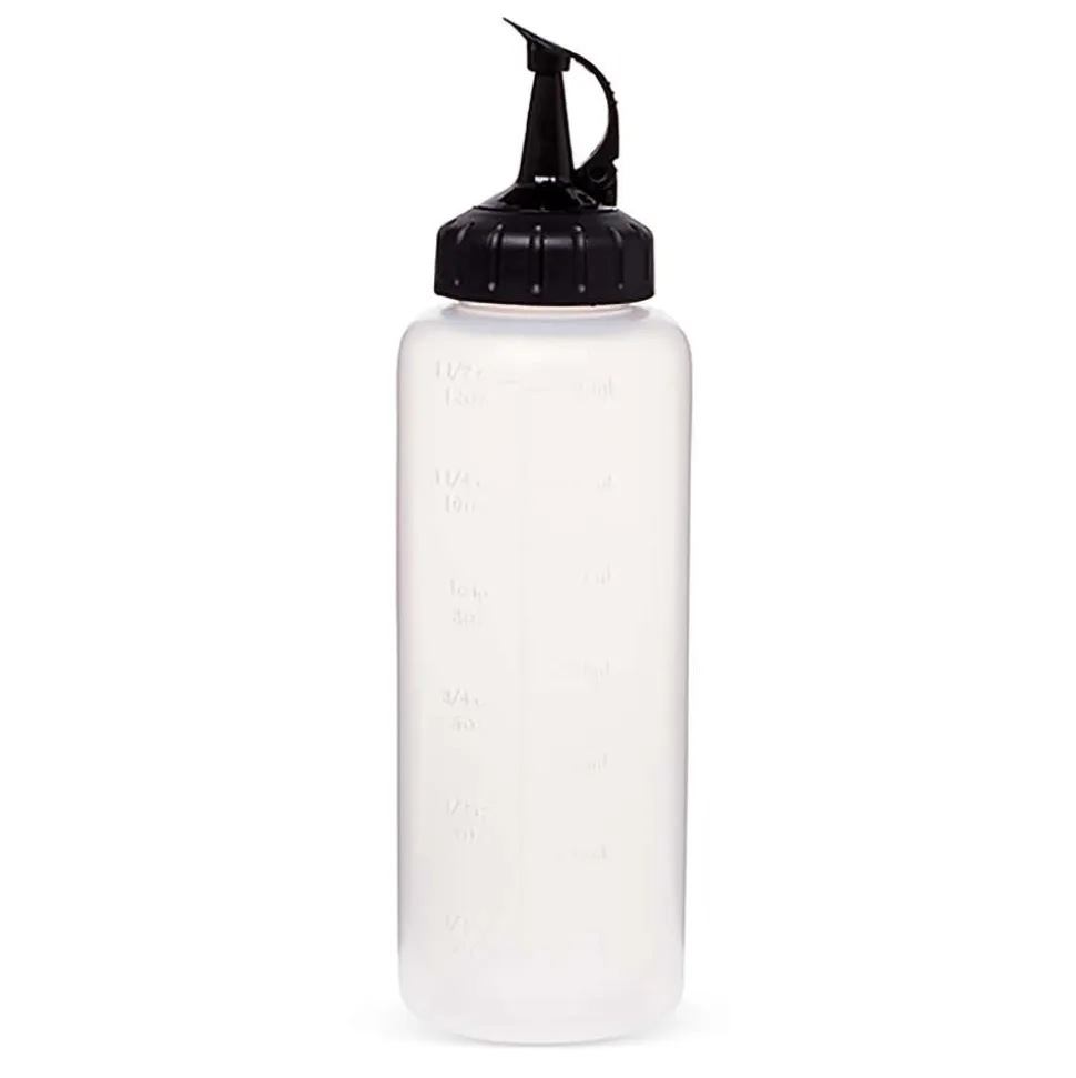 OXO Good Grips Squeeze Bottle